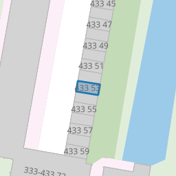 Perceel ASV00-M-3415