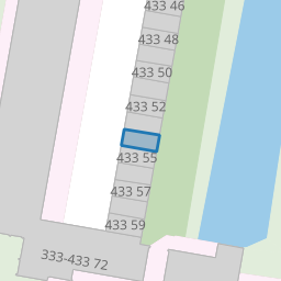 Perceel ASV00-M-3416