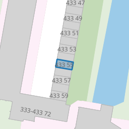 Perceel ASV00-M-3417