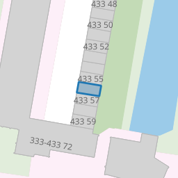 Perceel ASV00-M-3418