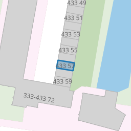 Perceel ASV00-M-3419