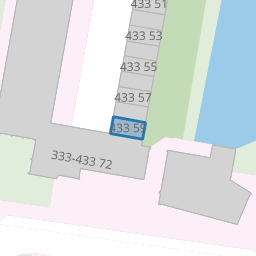 Perceel ASV00-M-3421