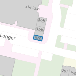 Perceel ASV00-M-3426