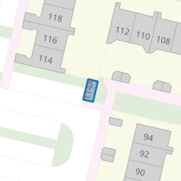 Perceel ASV00-M-3429