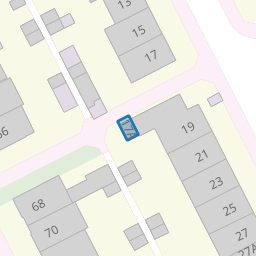 Perceel ASV00-M-3434