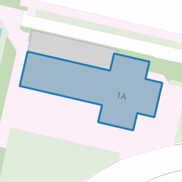 Perceel ASV00-M-3438