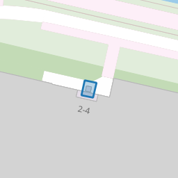 Perceel ASV00-M-3439