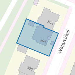 Perceel ASV00-M-3462