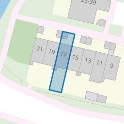 Perceel ASV00-M-3473