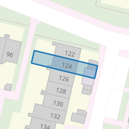 Perceel ASV00-M-3521