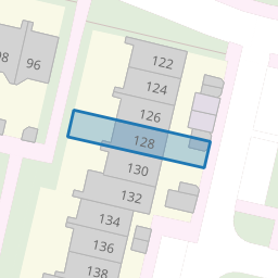 Perceel ASV00-M-3523