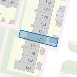 Perceel ASV00-M-3525