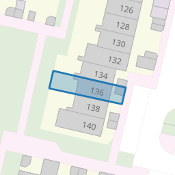 Perceel ASV00-M-3527
