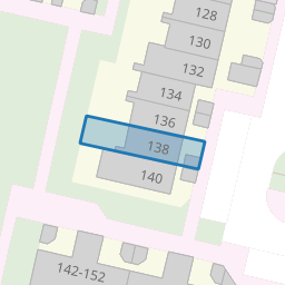 Perceel ASV00-M-3528