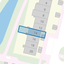 Perceel ASV00-M-3547