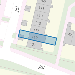 Perceel ASV00-M-3565