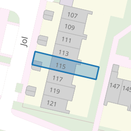 Perceel ASV00-M-3567