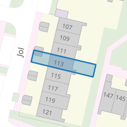 Perceel ASV00-M-3568