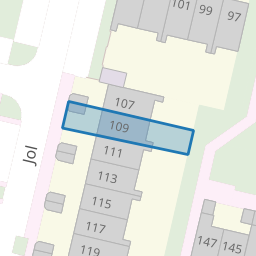 Perceel ASV00-M-3570