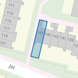 Perceel ASV00-M-3577