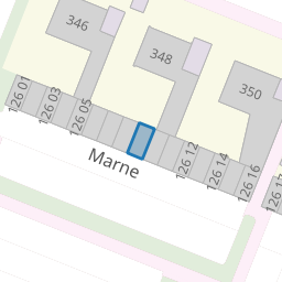 Perceel ASV00-M-3611