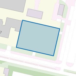 Perceel ASV00-M-3621