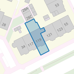 Perceel ASV00-M-3624