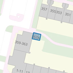 Perceel ASV00-M-3629