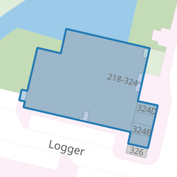 Perceel ASV00-M-3635