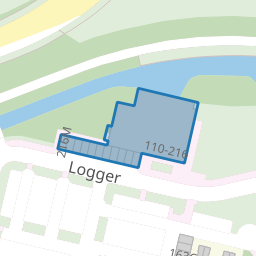 Perceel ASV00-M-3636