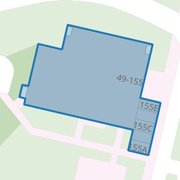 Perceel ASV00-M-3637