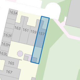 Perceel ASV00-M-3638