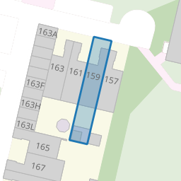 Perceel ASV00-M-3639