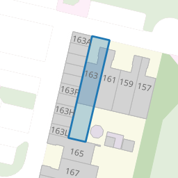 Perceel ASV00-M-3641