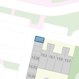 Perceel ASV00-M-3642