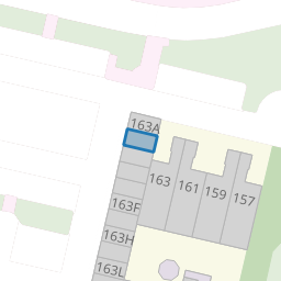 Perceel ASV00-M-3643