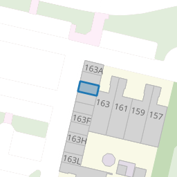 Perceel ASV00-M-3644