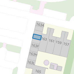 Perceel ASV00-M-3645