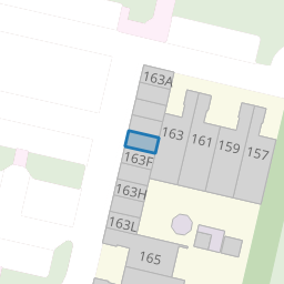 Perceel ASV00-M-3646