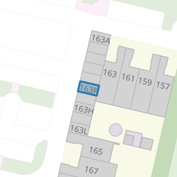 Perceel ASV00-M-3647