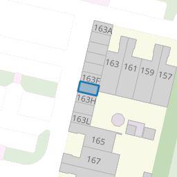 Perceel ASV00-M-3648