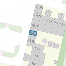 Perceel ASV00-M-3649