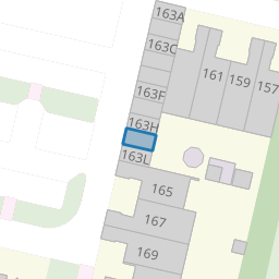 Perceel ASV00-M-3650