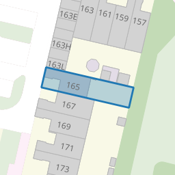 Perceel ASV00-M-3651