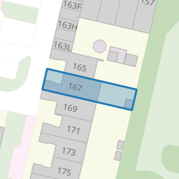 Perceel ASV00-M-3652