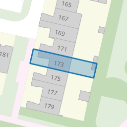 Perceel ASV00-M-3655