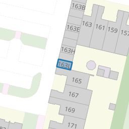 Perceel ASV00-M-3670