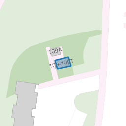 Perceel ASV00-M-3684