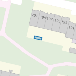 Perceel ASV00-M-3695