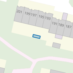 Perceel ASV00-M-3697